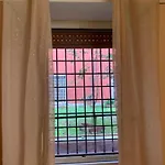 Happy Place Gianicolense Apartment Rome