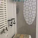 Happy Place Gianicolense Apartment Rome
