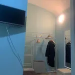 Apartment Happy Place Gianicolense Rome