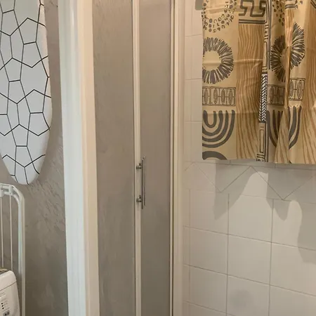 Happy Place Gianicolense * Rom