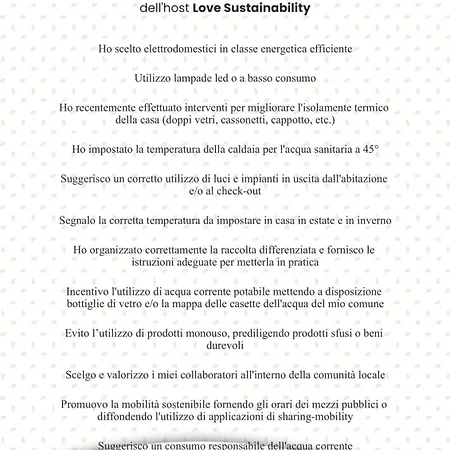 Happy Place Gianicolense Róma